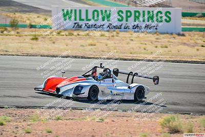 media/Mar-21-2025-Speed District (Fri) [[ac493b06ce]]/On Track/